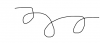 oogiriphp_970.png